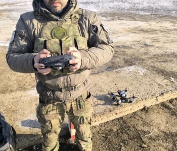 Военная подготовка в г. Москве | «ЦСТ НВП Рокот»
